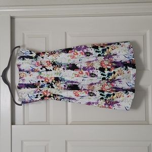 Fun Cocktail dress